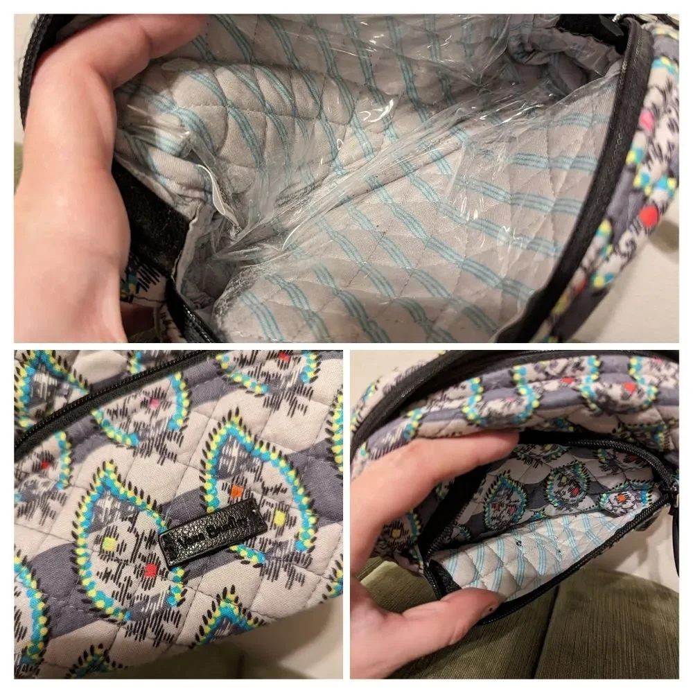 Vera Bradley vera bradley